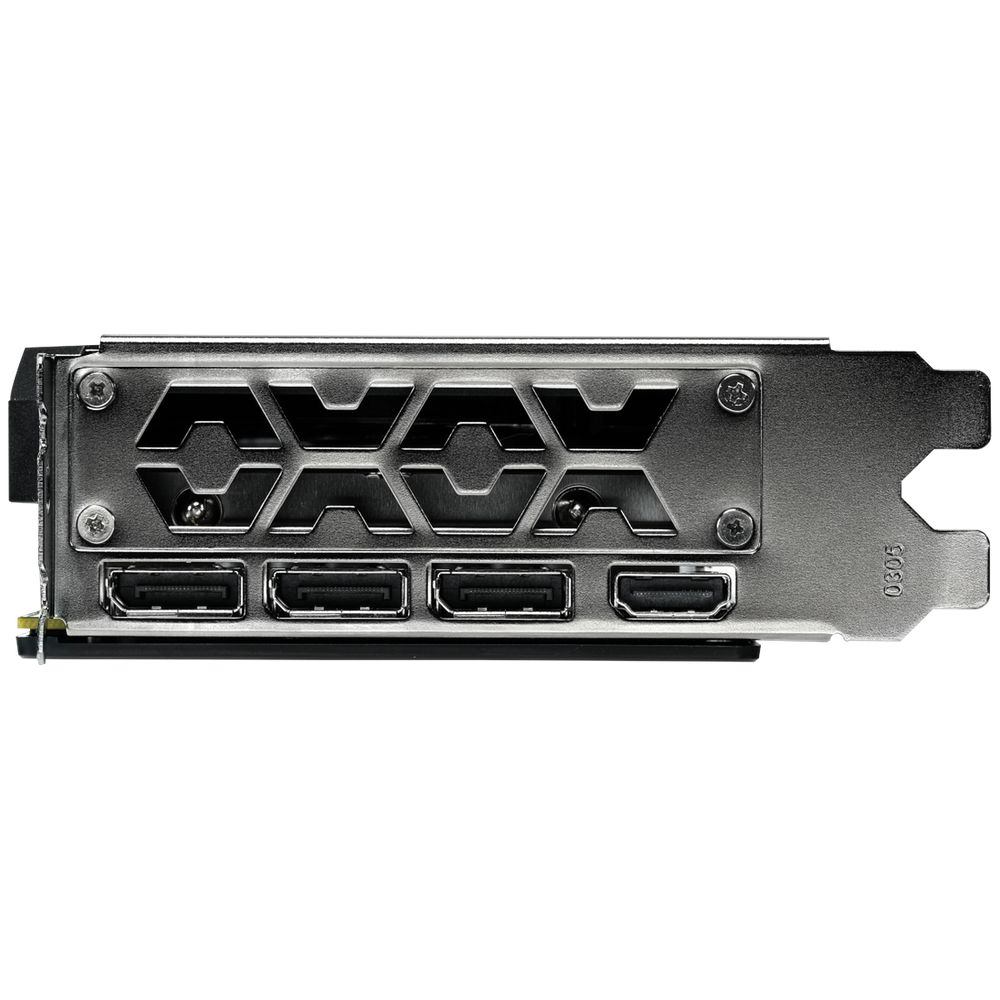 main-image