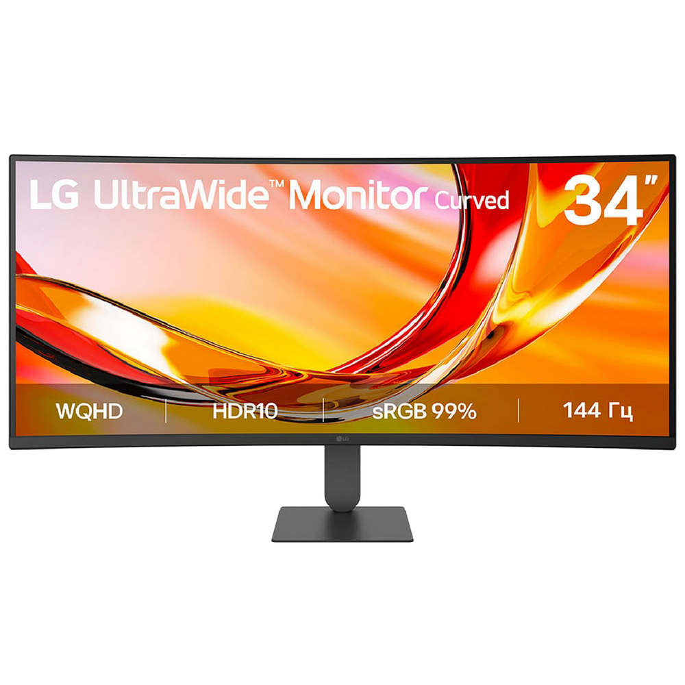 main-image