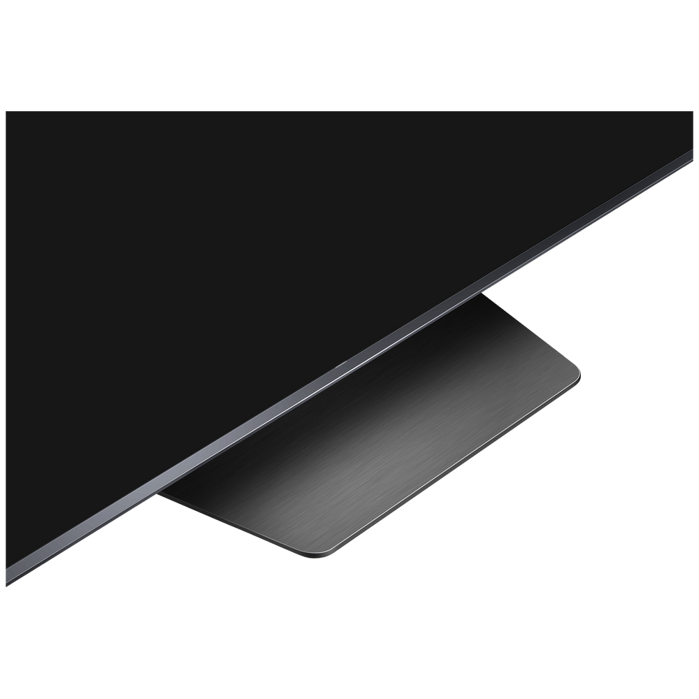 main-image