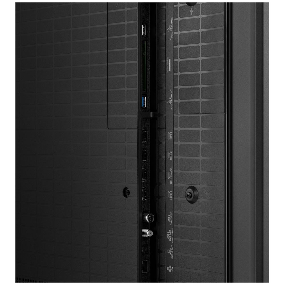 main-image