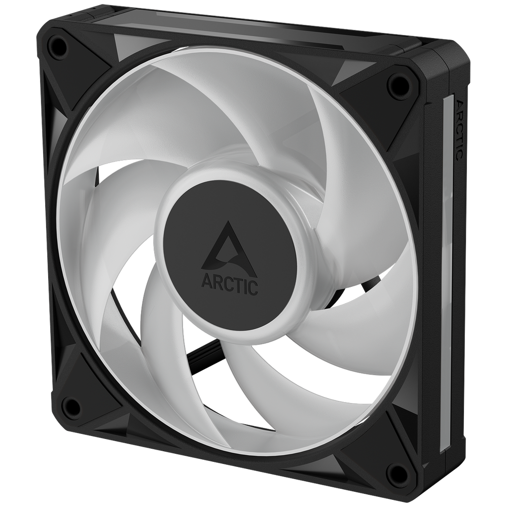 main-image