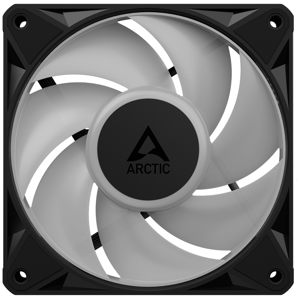 main-image
