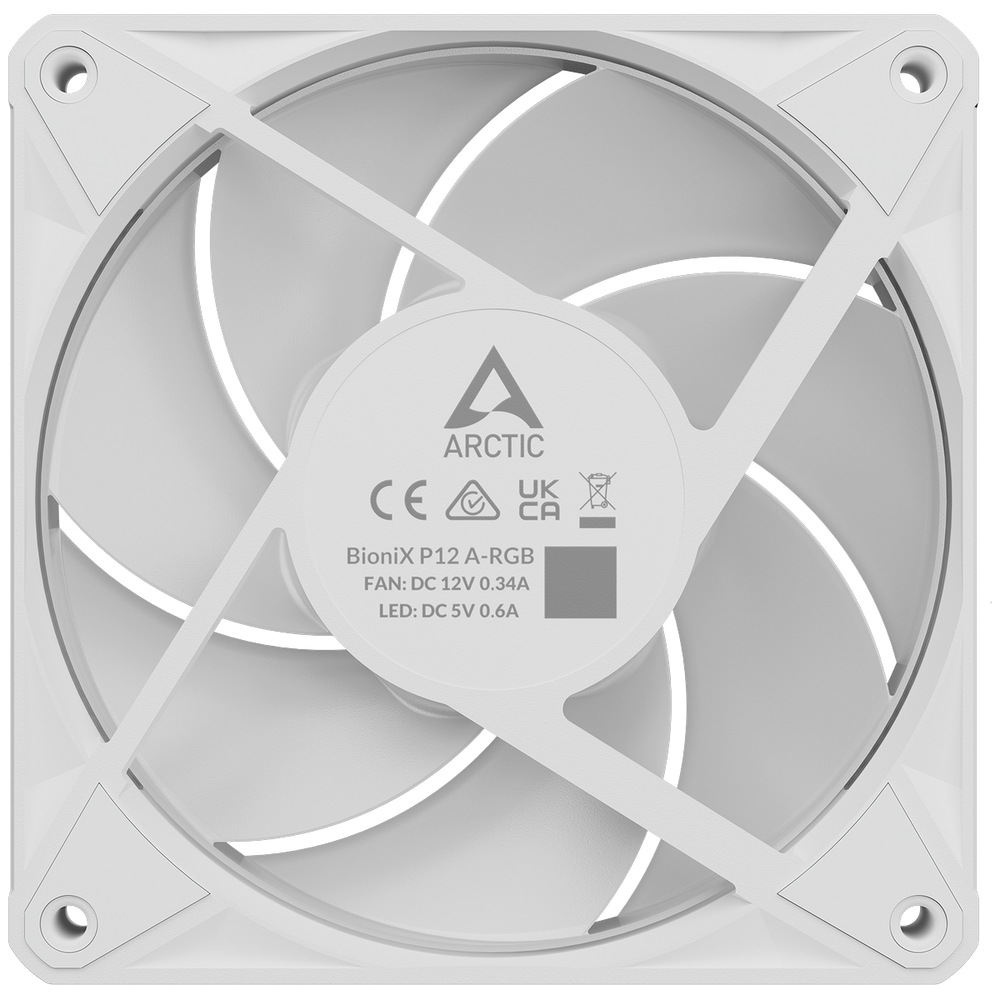 main-image