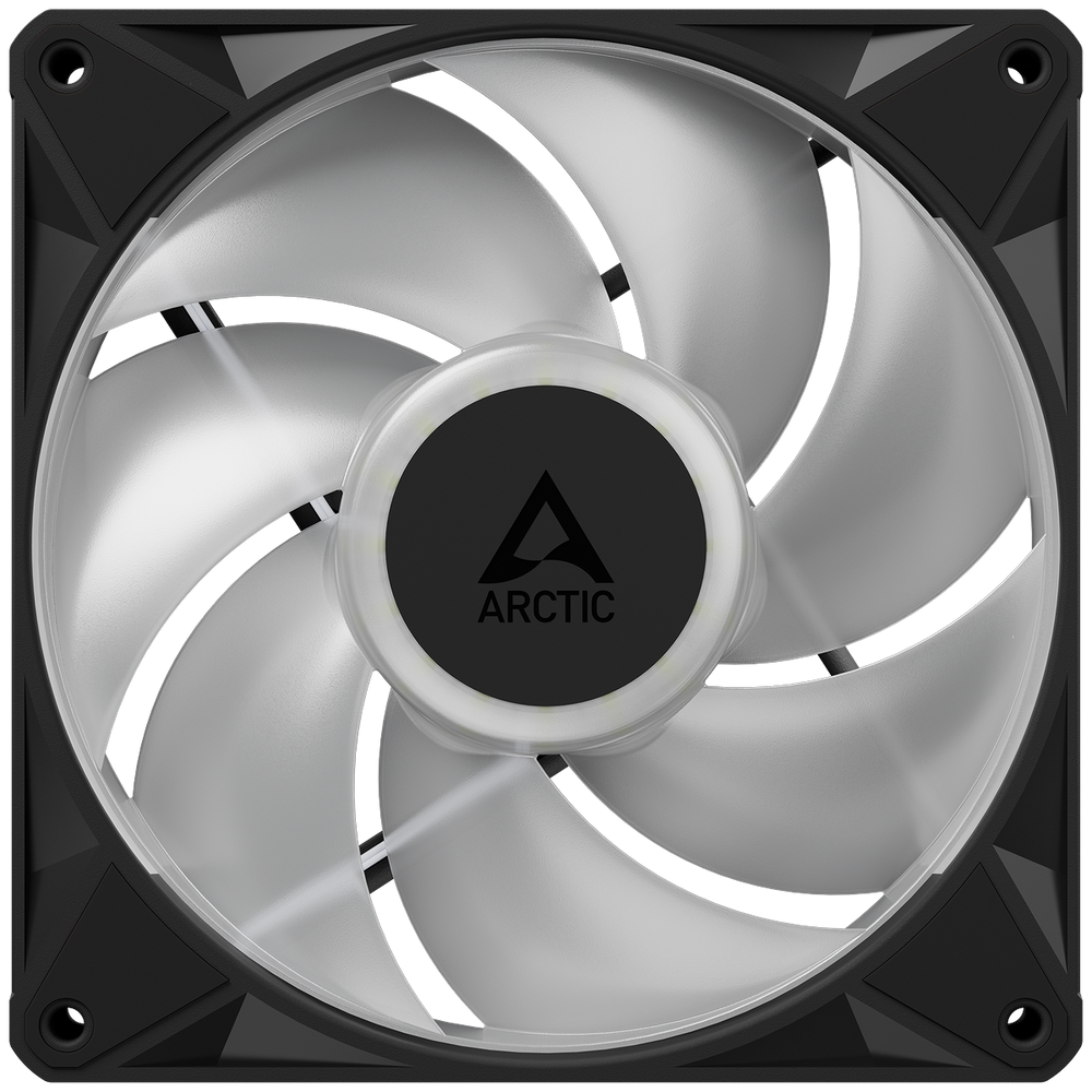 main-image