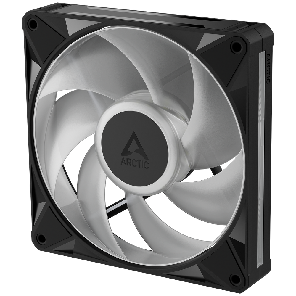 main-image