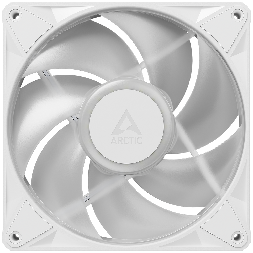 main-image