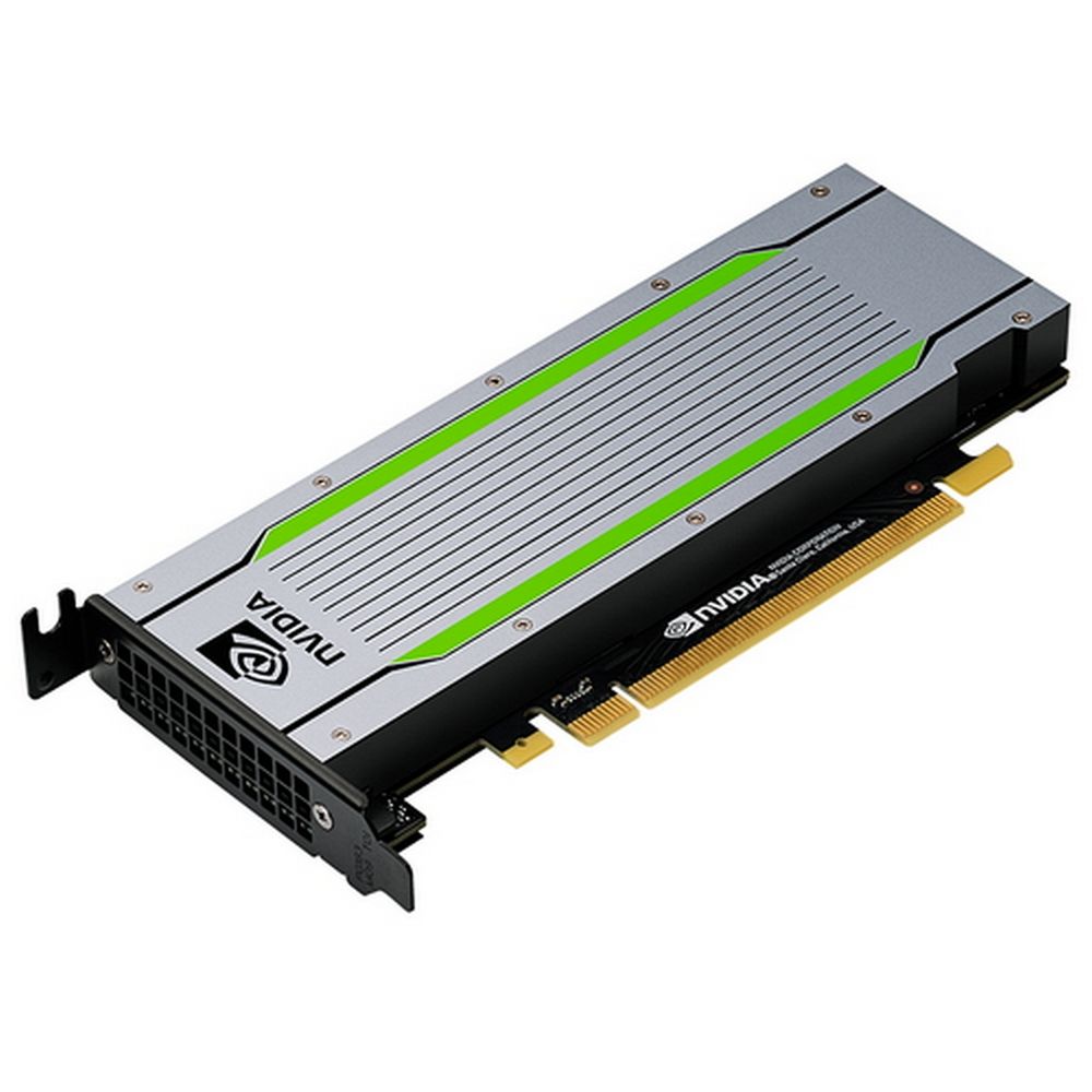 main-image