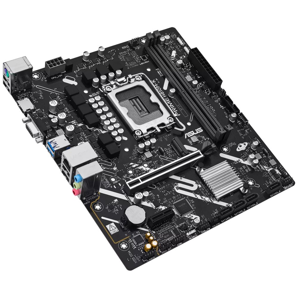 main-image