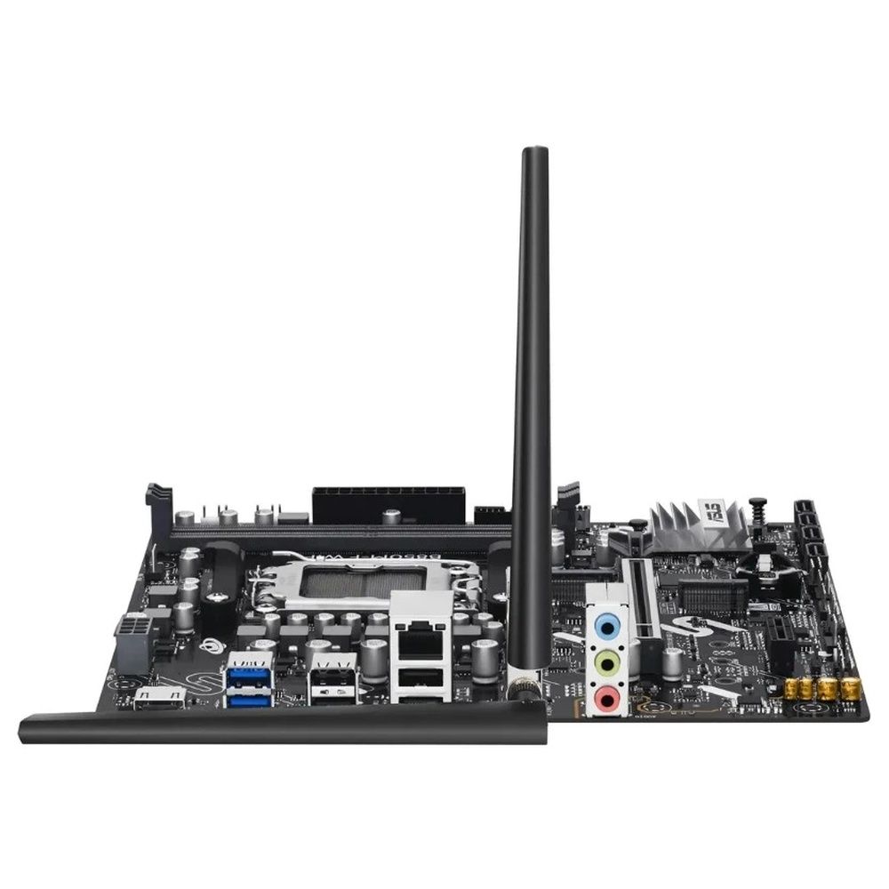 main-image