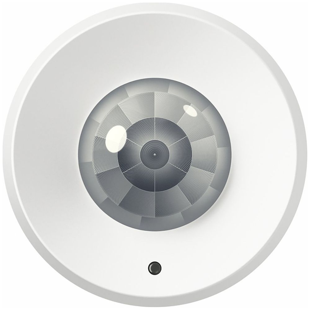 main-image