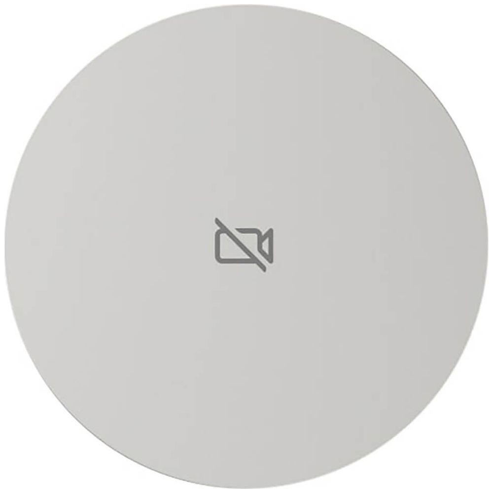 main-image