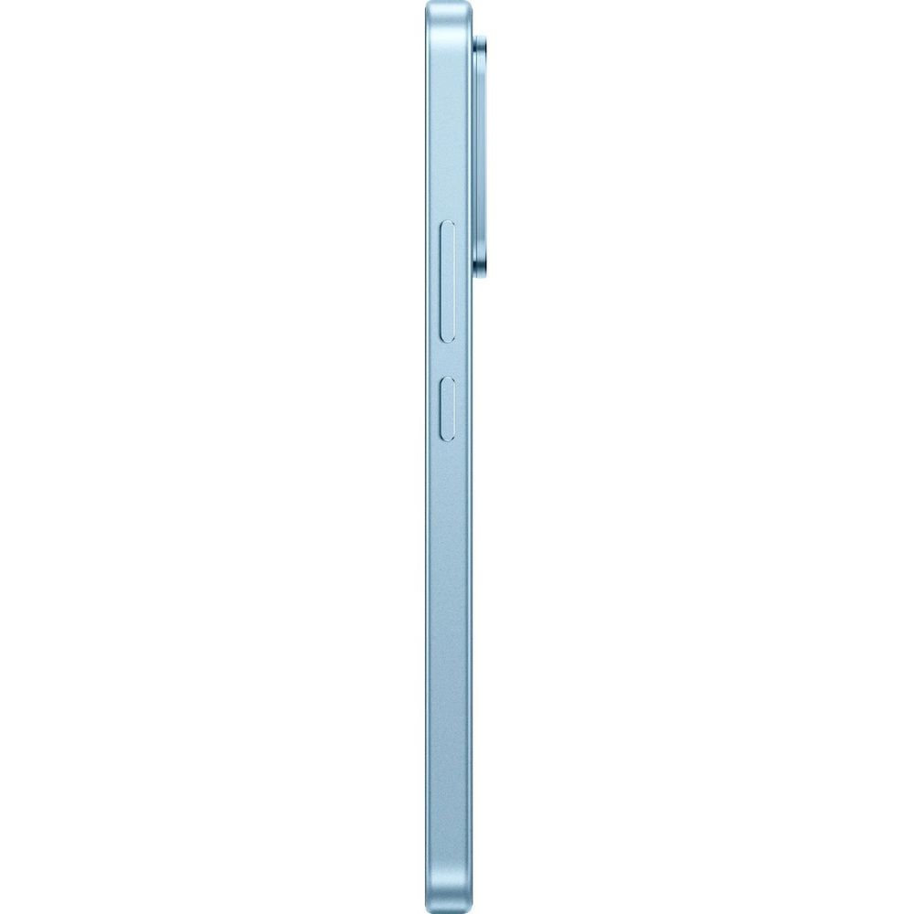 main-image