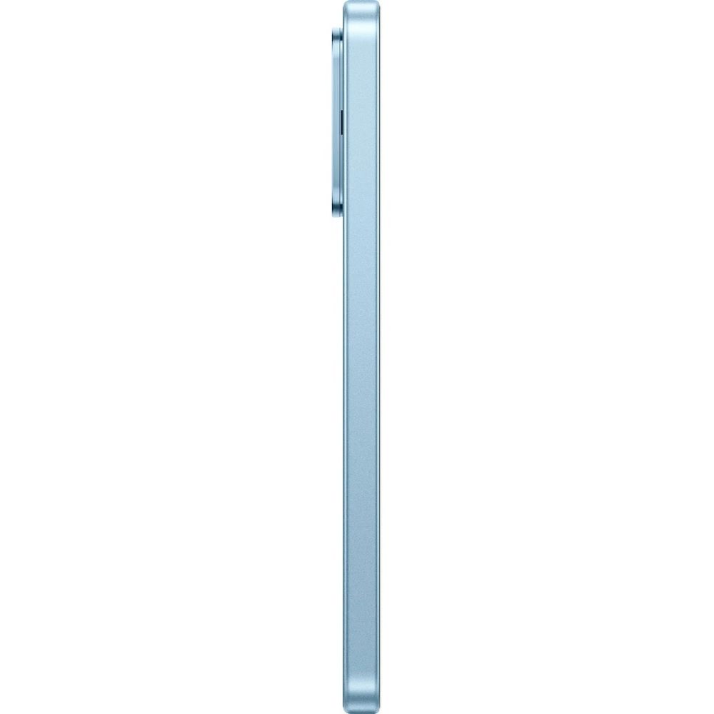 main-image
