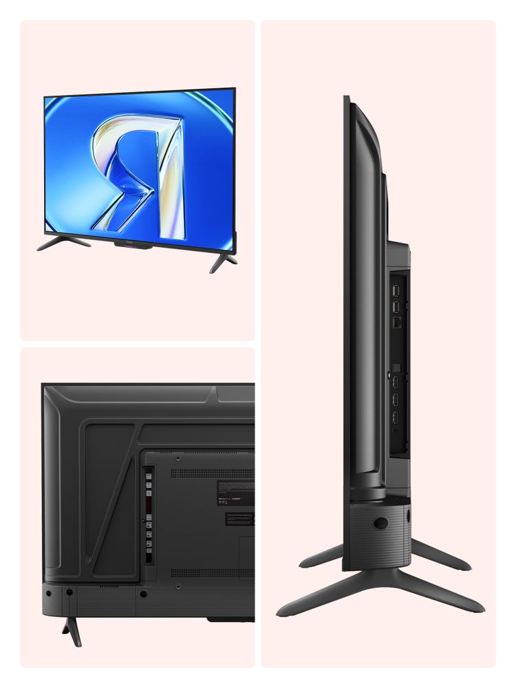 main-image