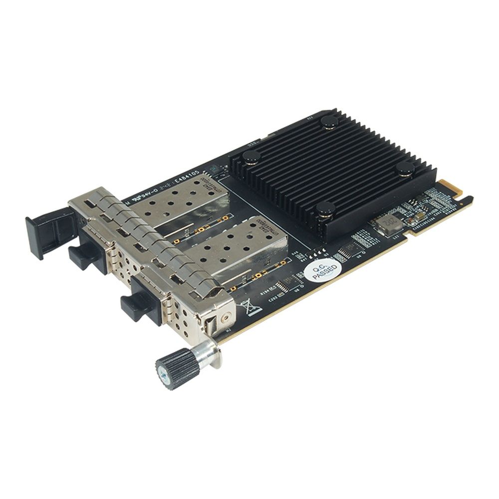 main-image