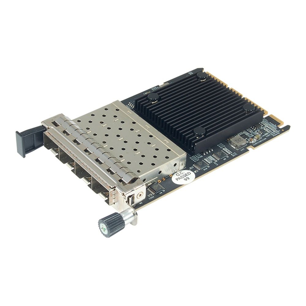 main-image