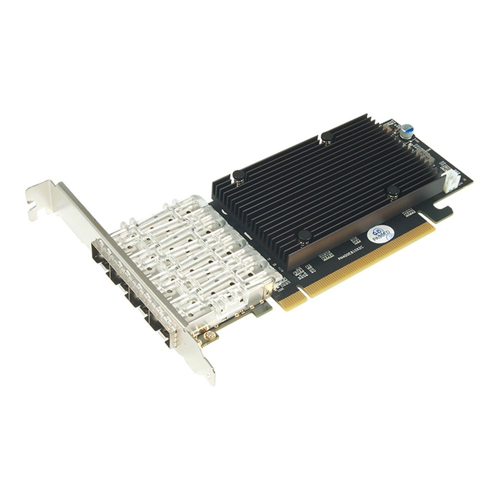 main-image