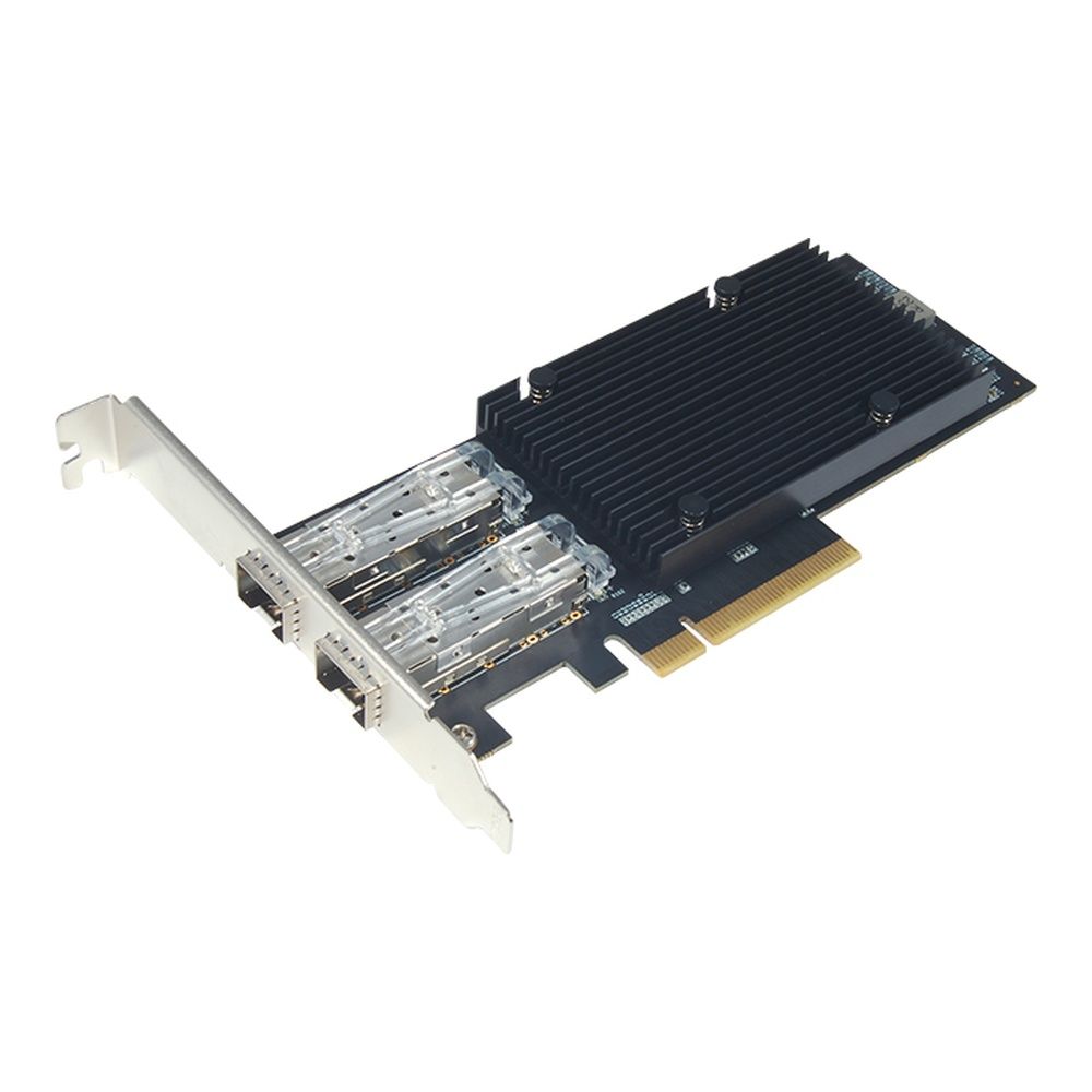 main-image