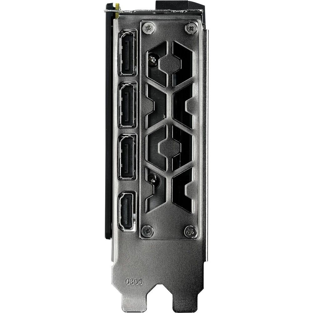 main-image