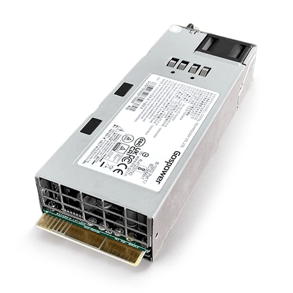 main-image
