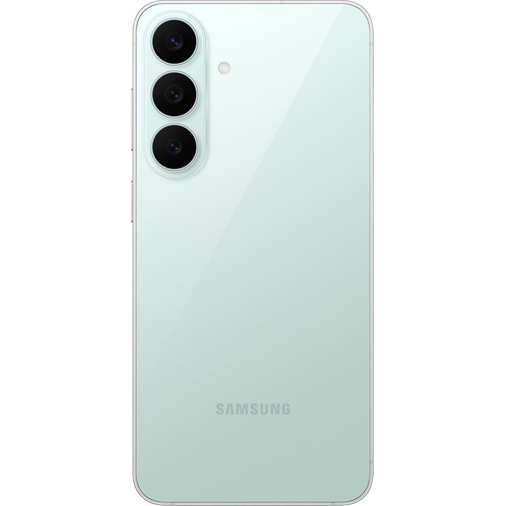 main-image