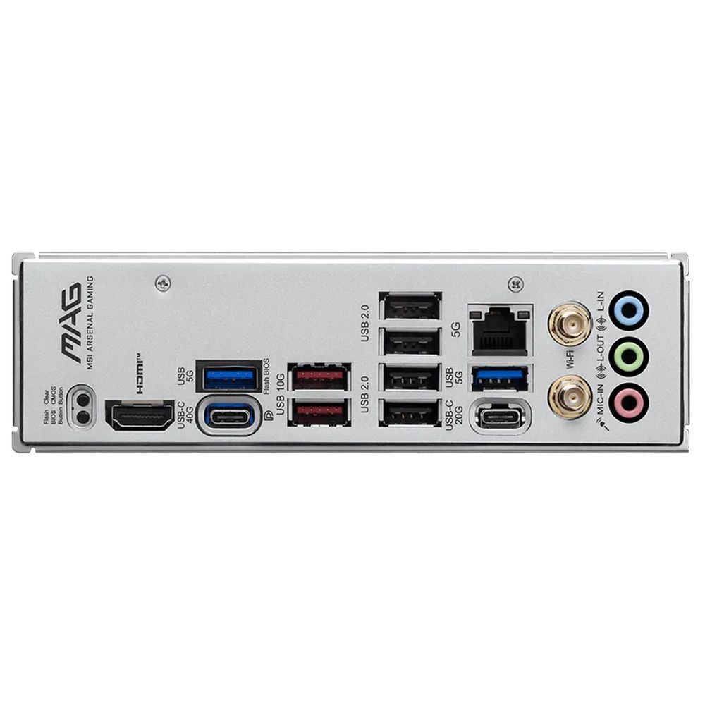 main-image