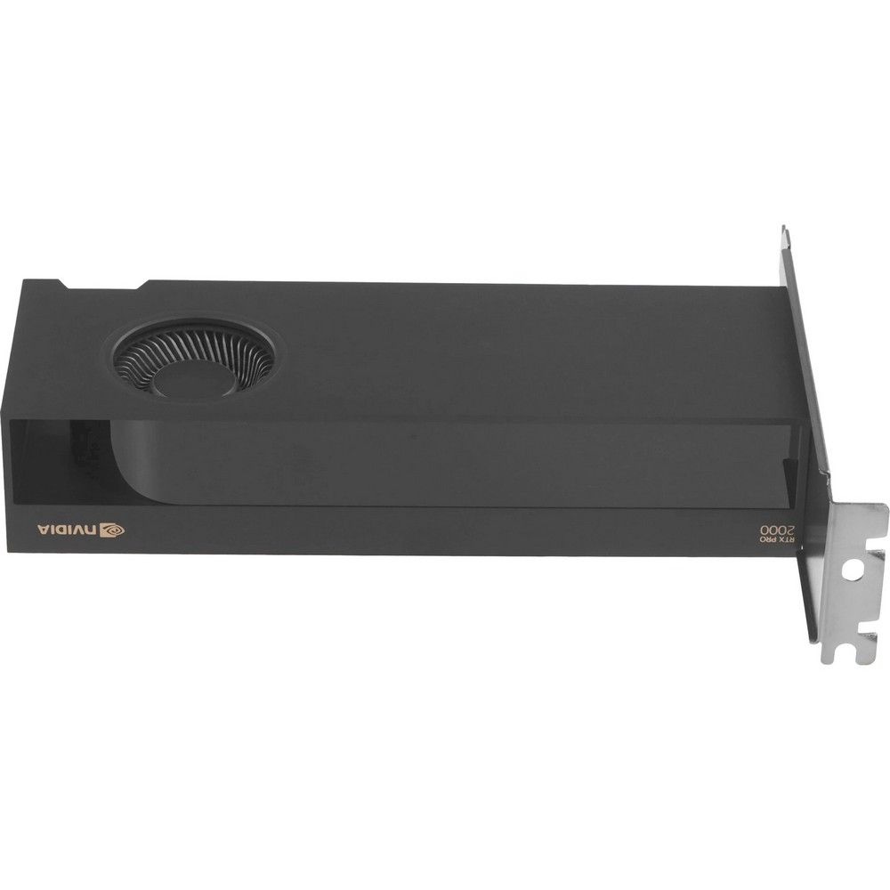 main-image