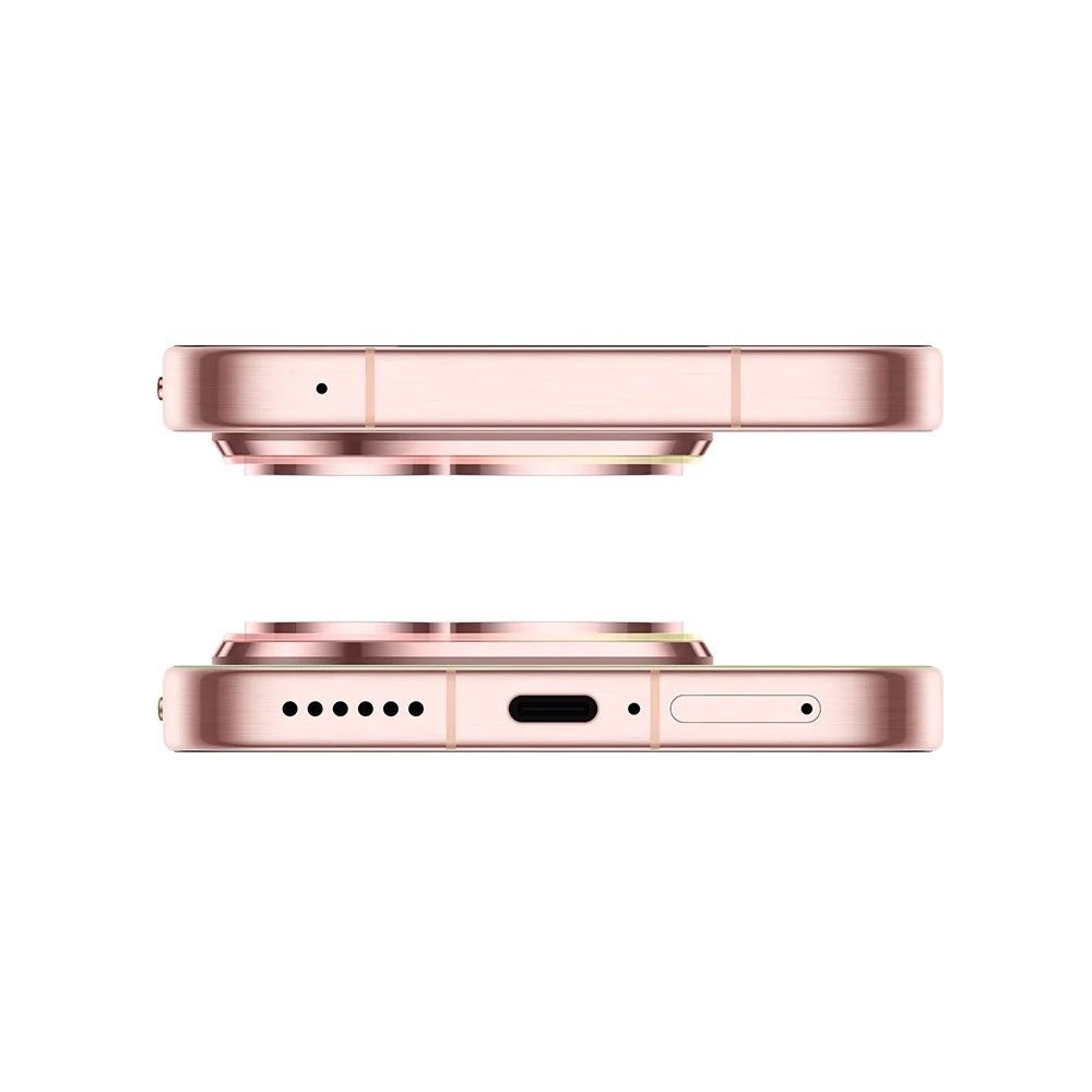 main-image