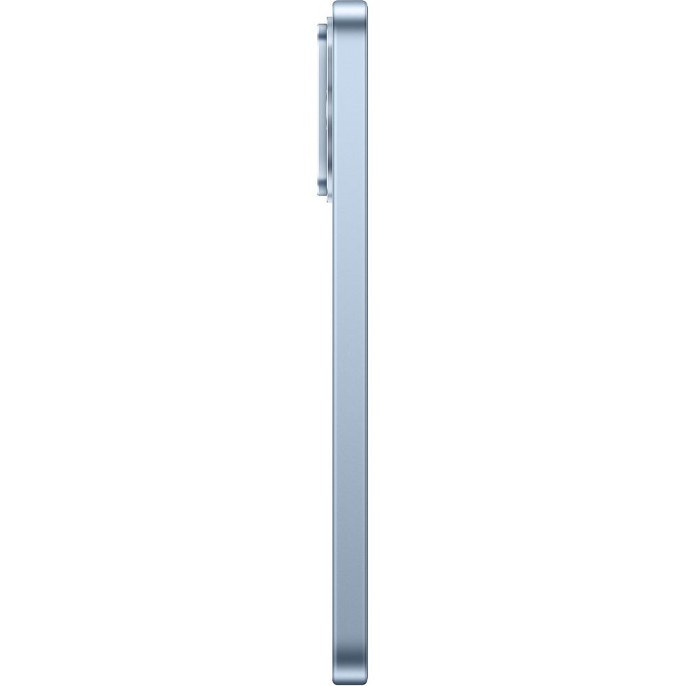 main-image