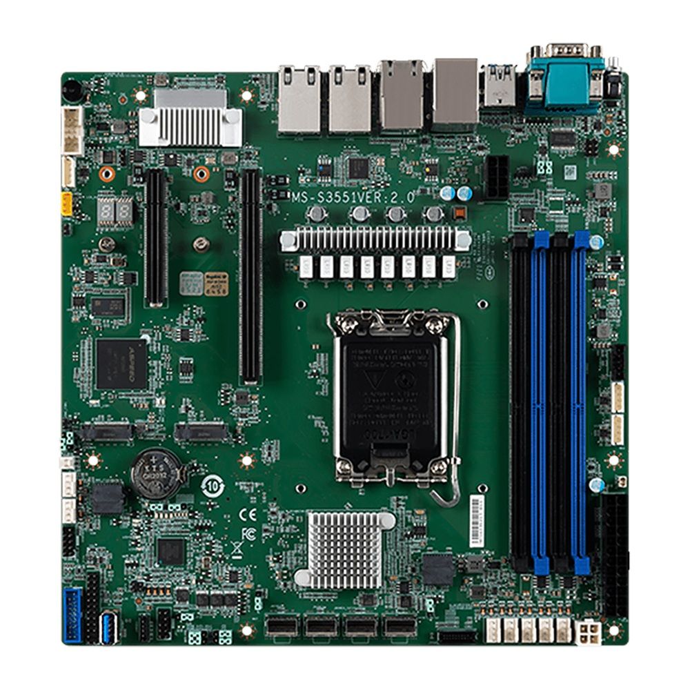 main-image