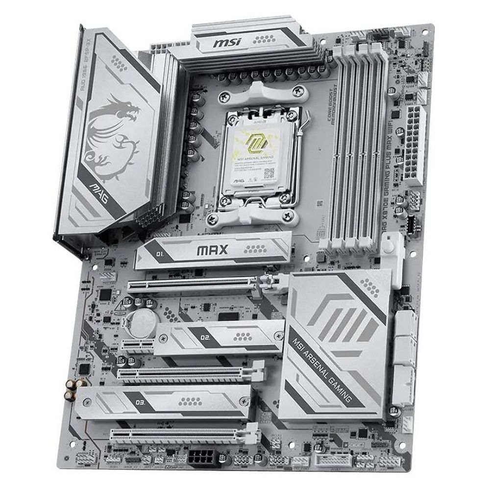 main-image