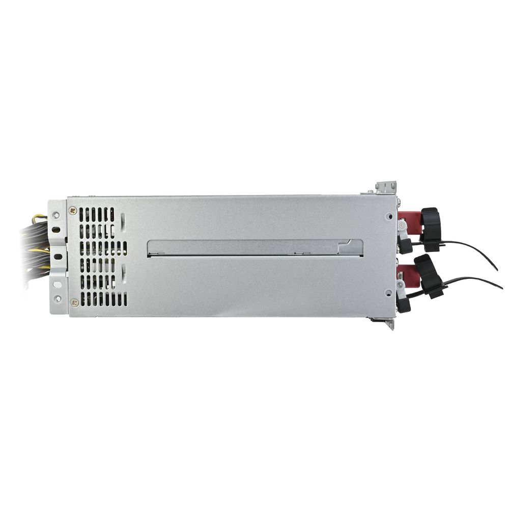 main-image