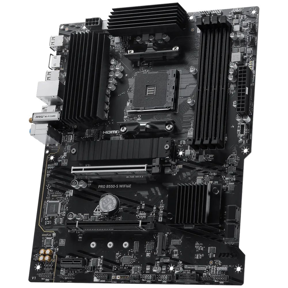 main-image