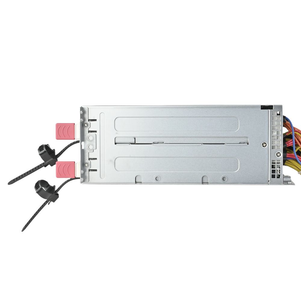 main-image