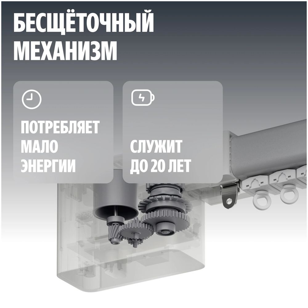 main-image