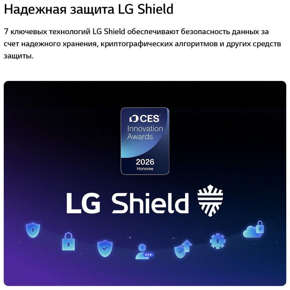 main-image