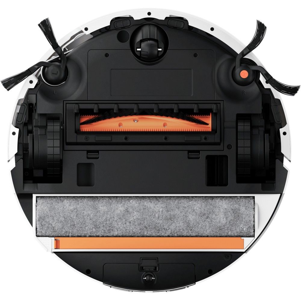 main-image