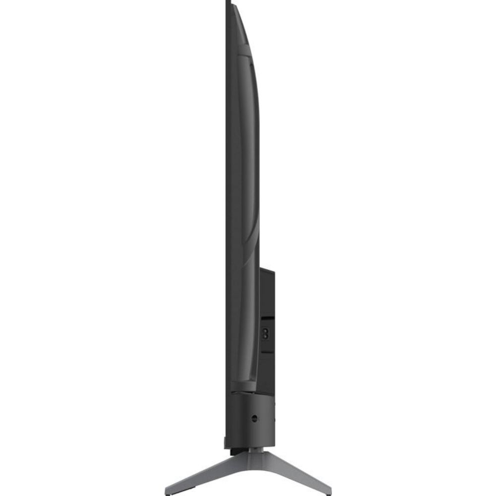 main-image