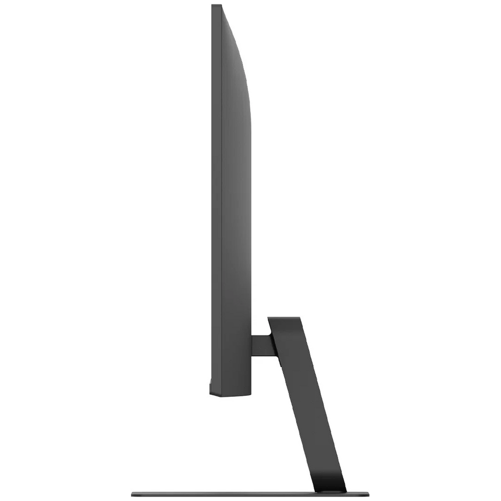 main-image