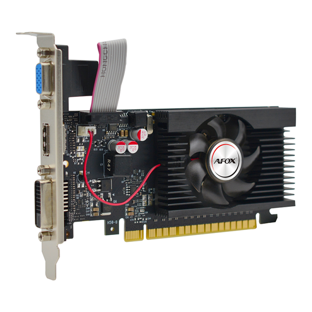 main-image