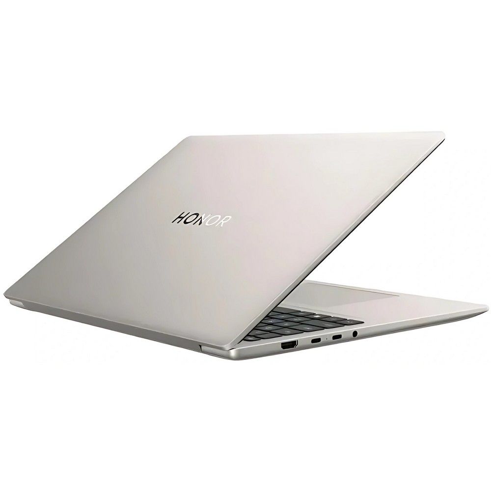 main-image