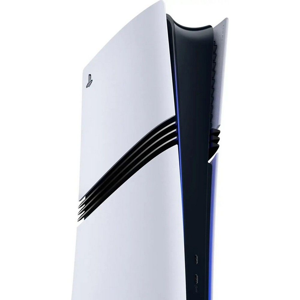 main-image