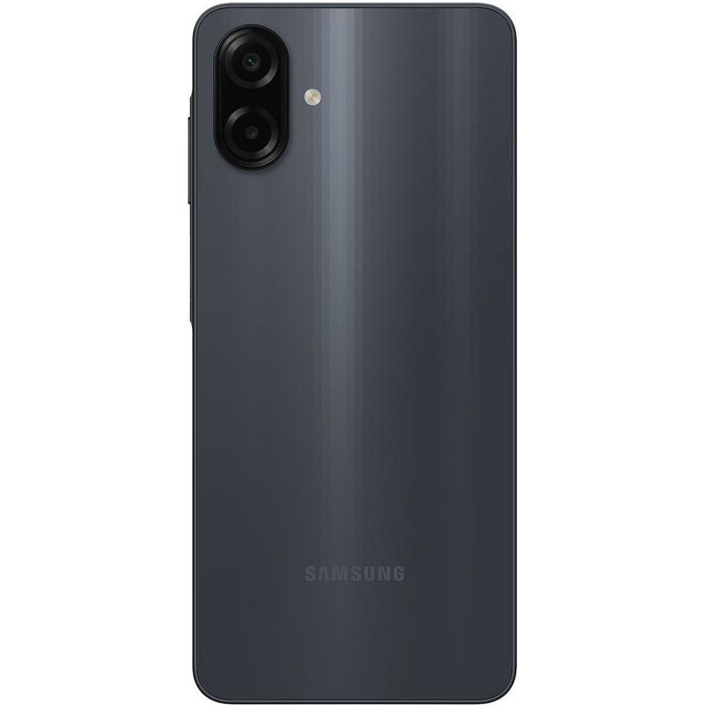 main-image
