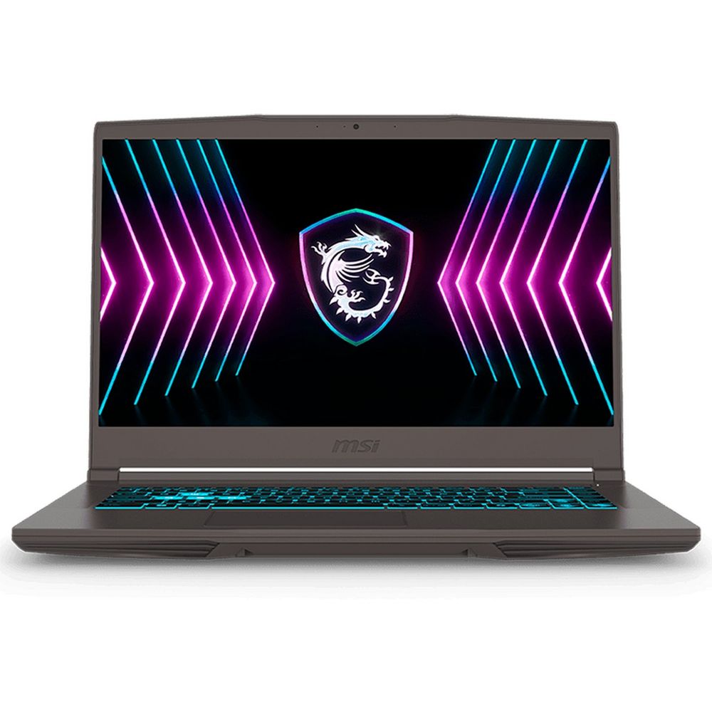 main-image