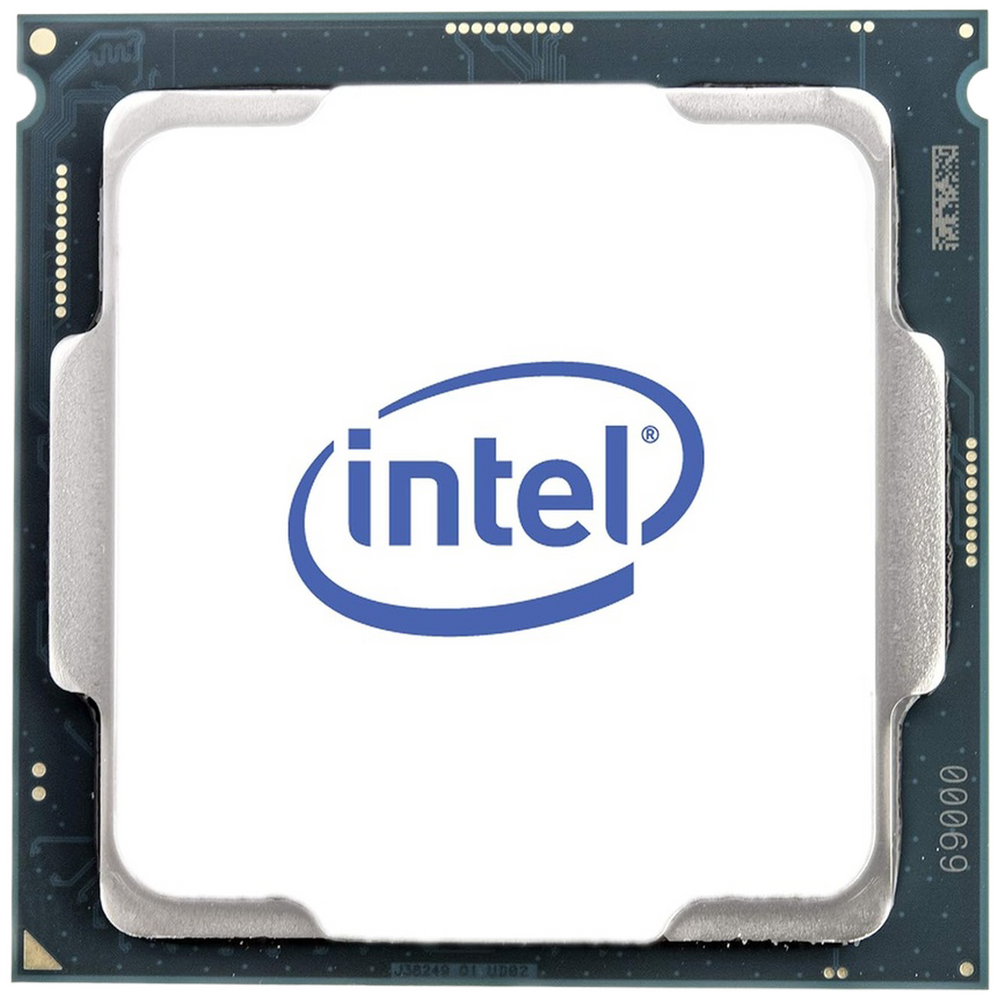 main-image