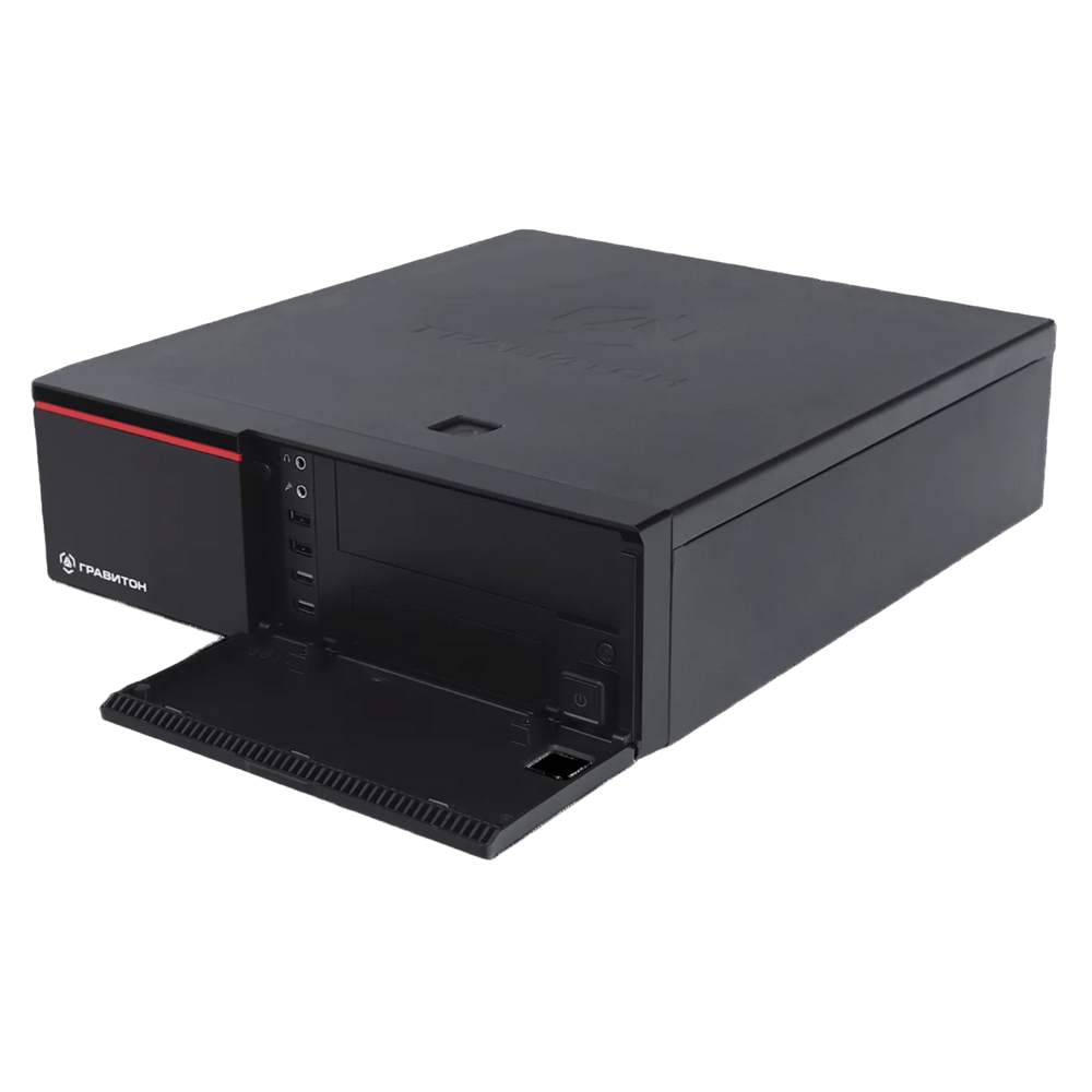 main-image