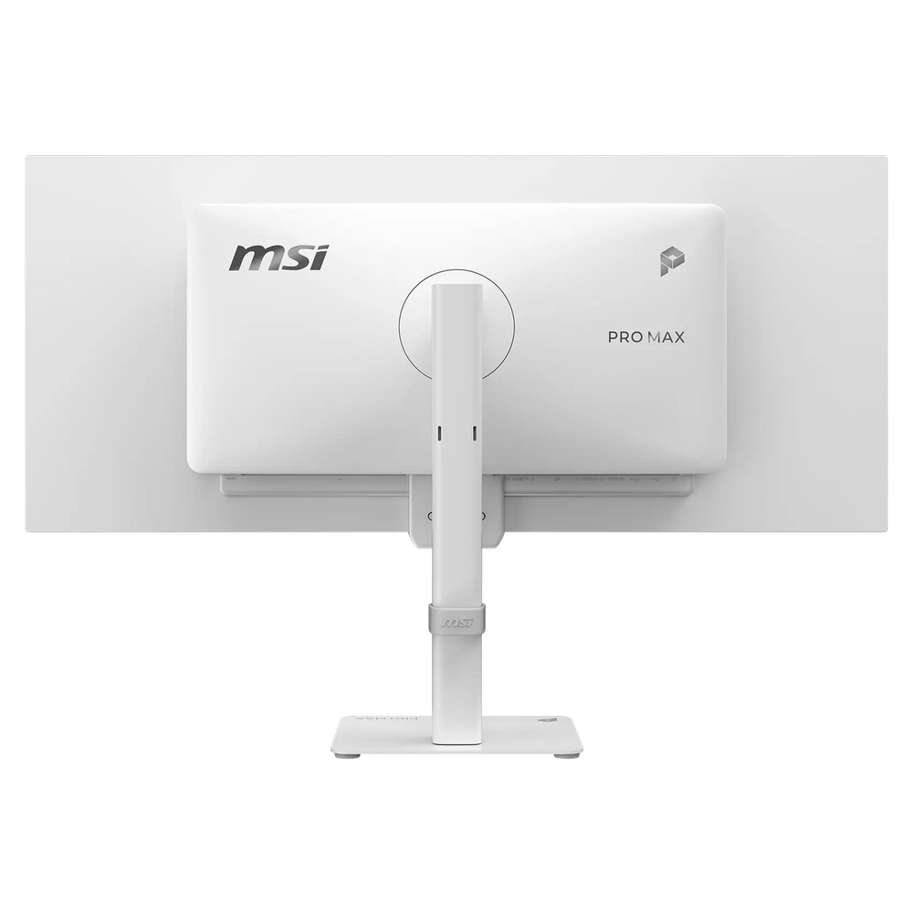 main-image