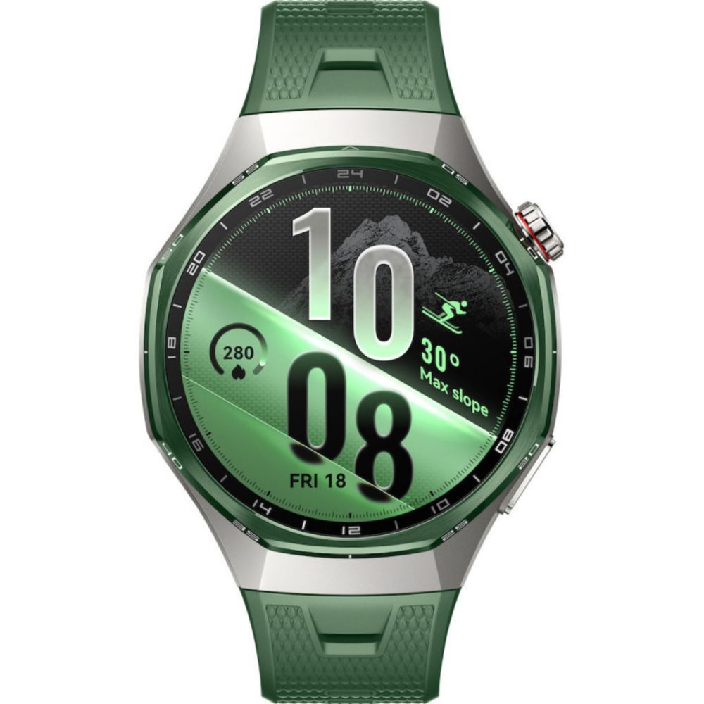main-image