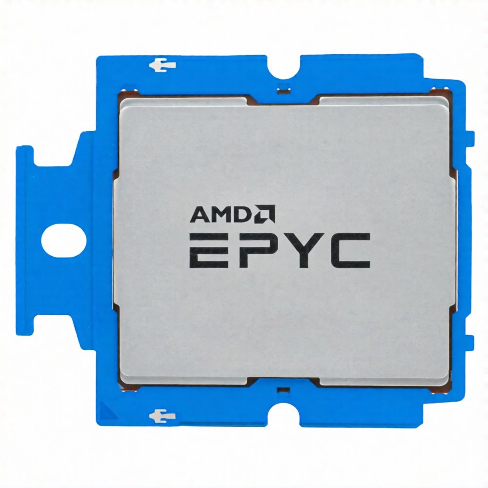 main-image