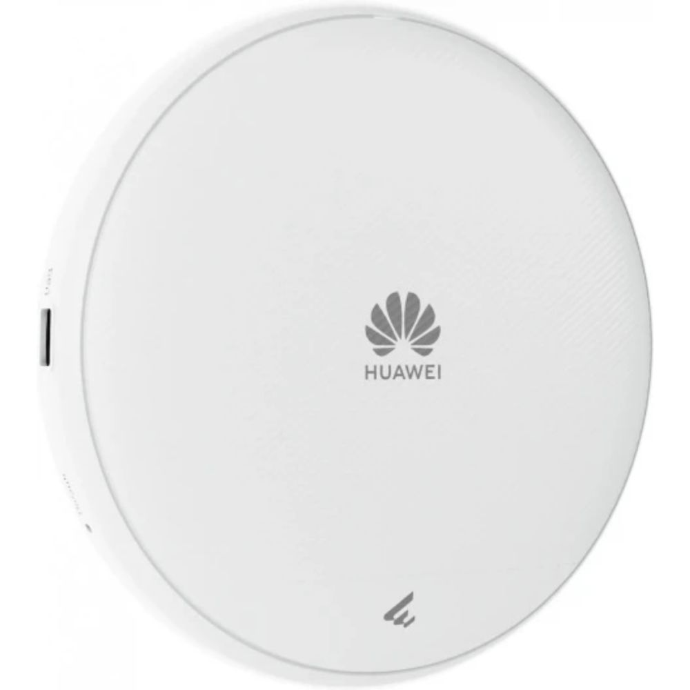 main-image